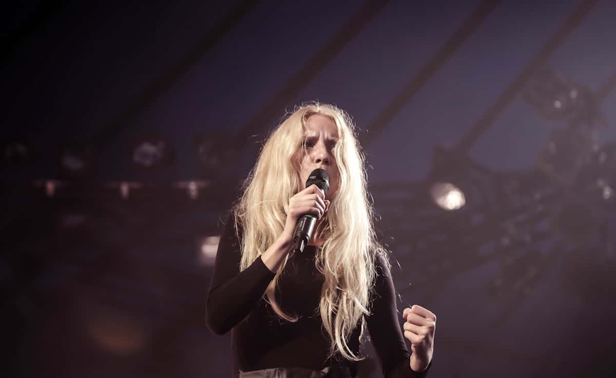 Ionnalee