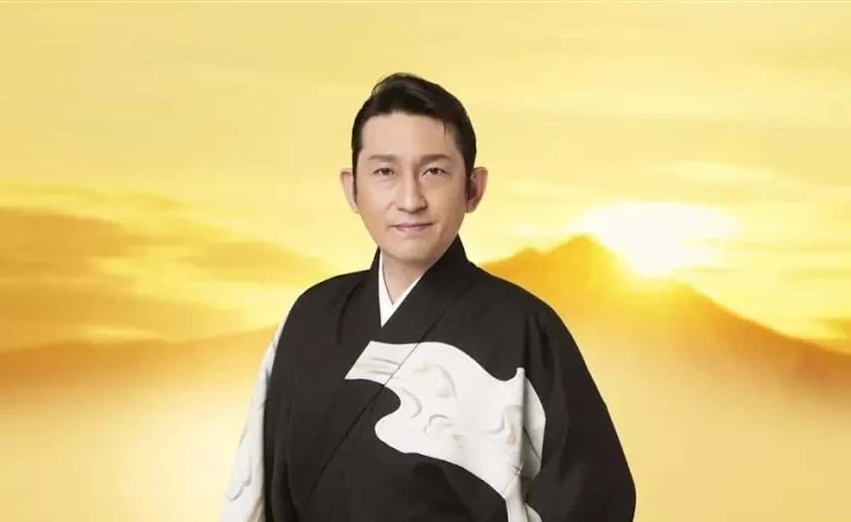 Kohei Fukuda