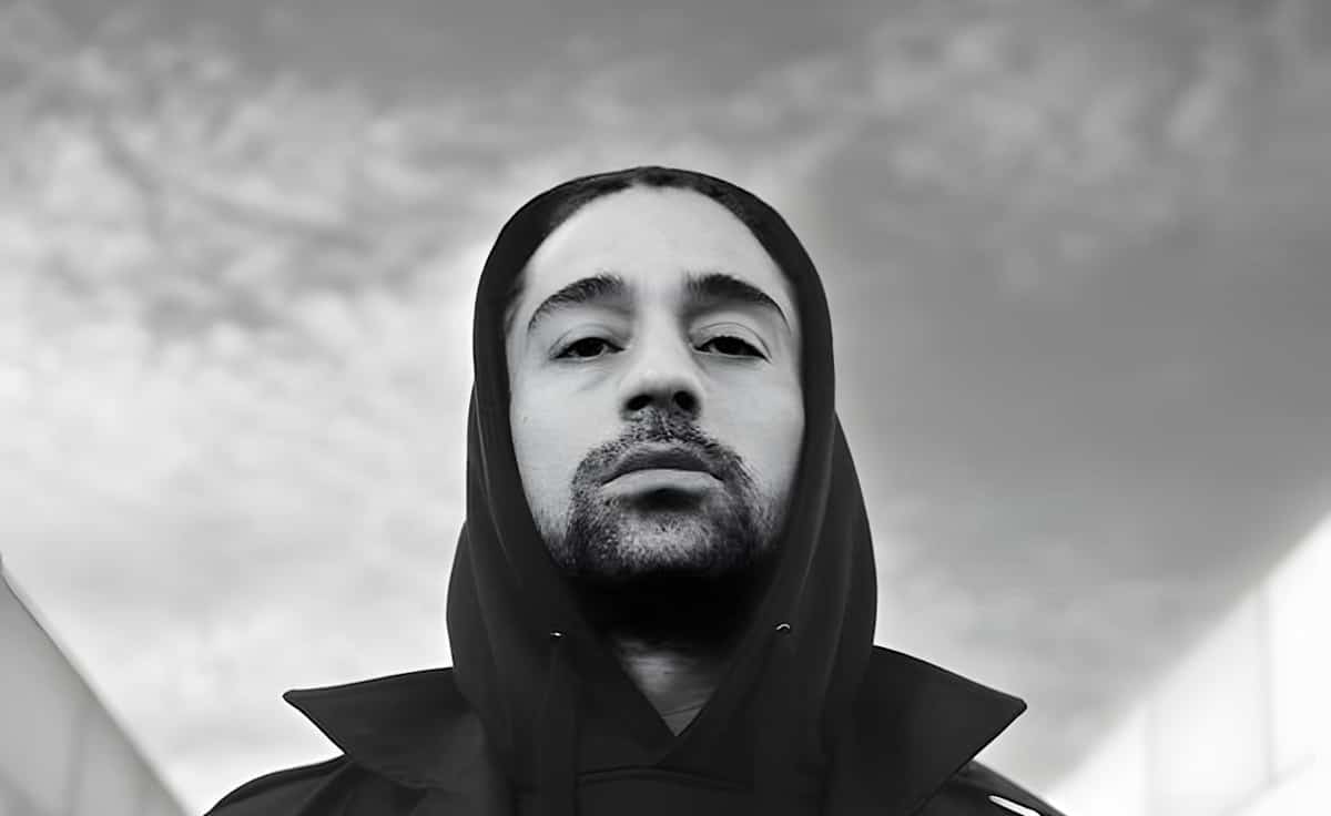 Marwan