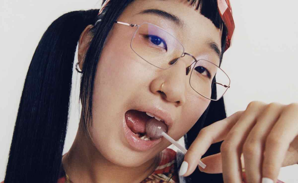 Yaeji