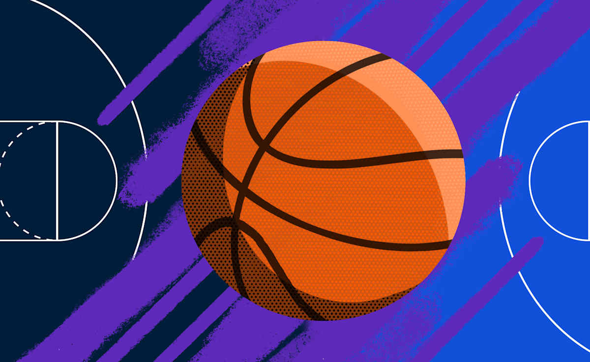 Morehead State Eagles Basketball