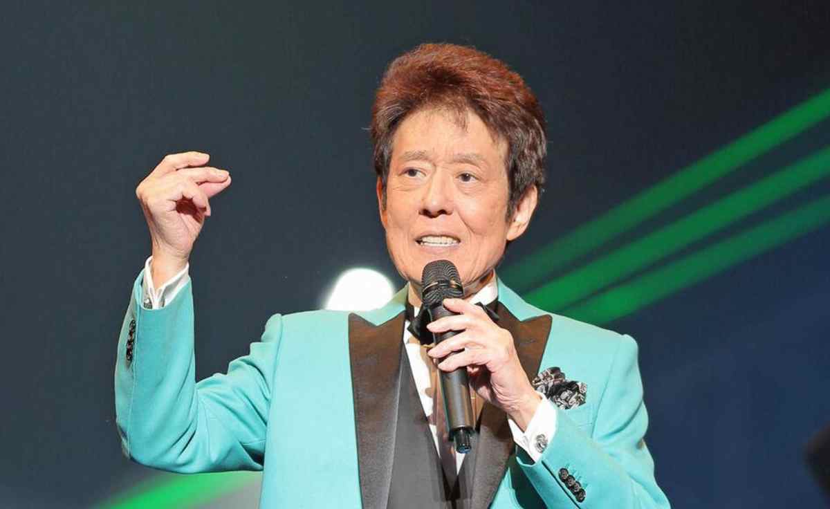 Kazuo Funaki