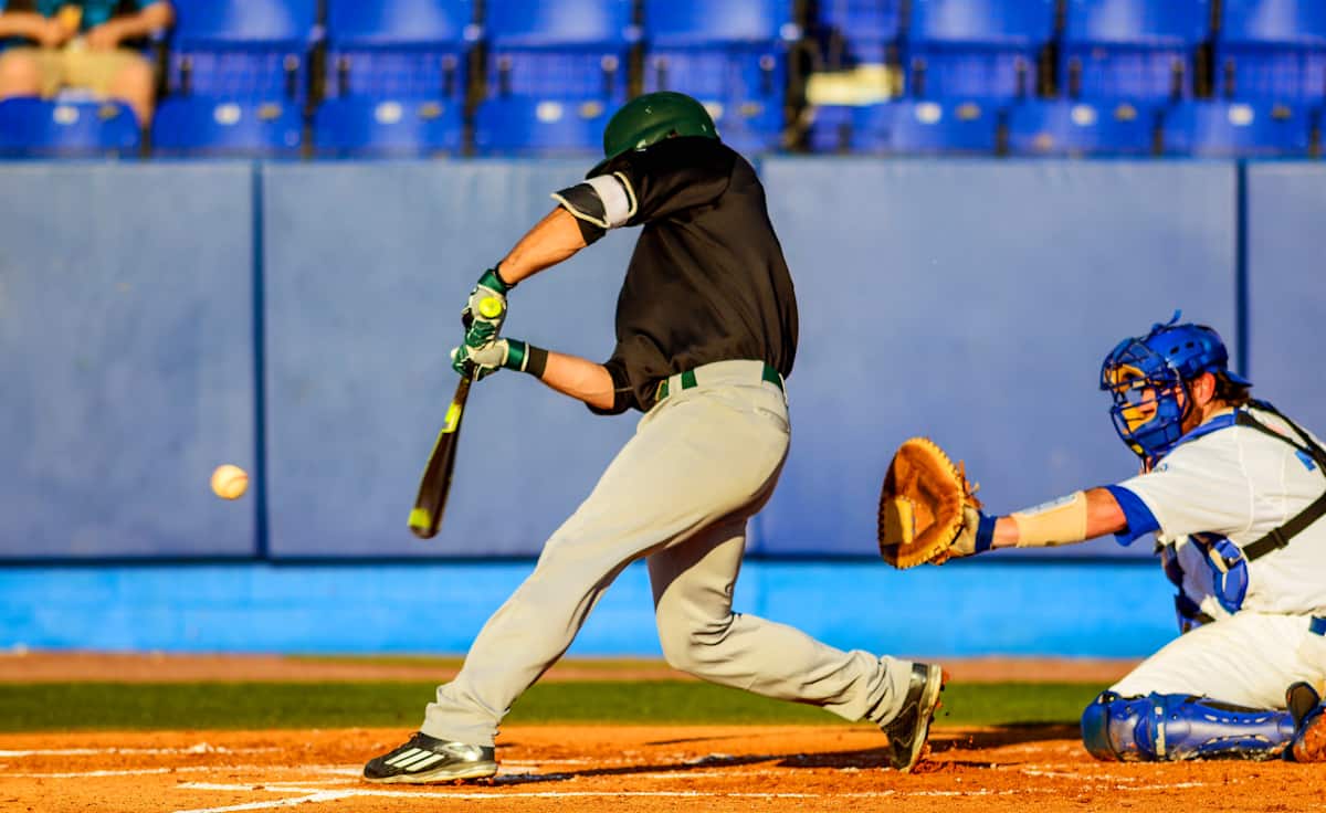 UNC Charlotte 49ers Baseball