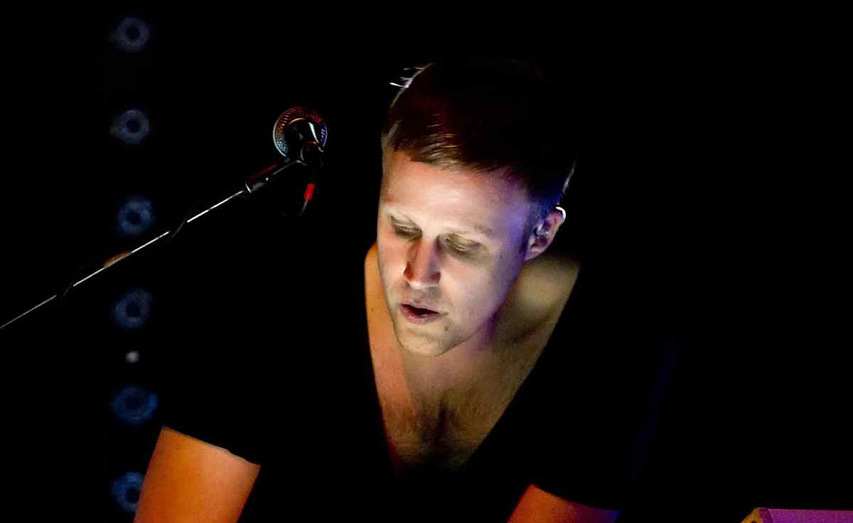 Jan Blomqvist