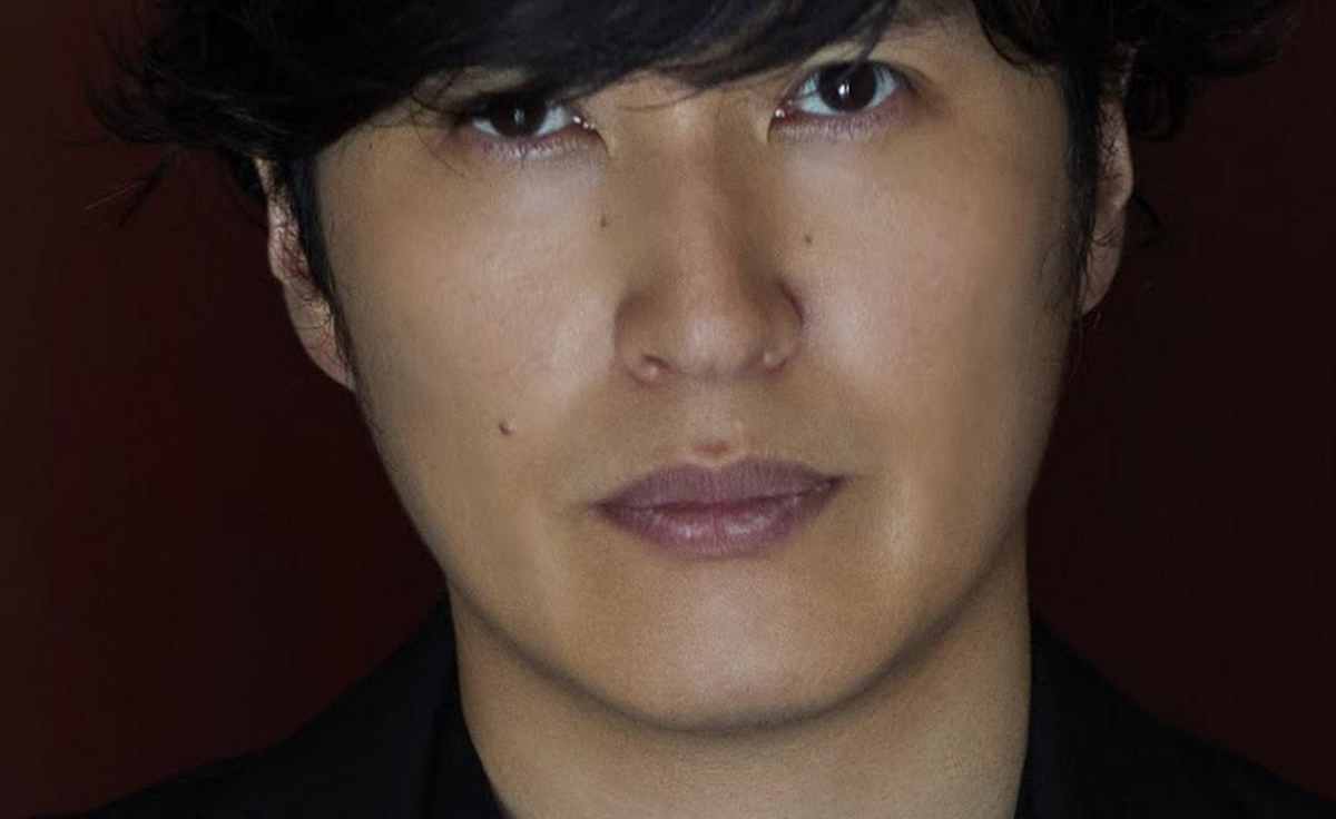 清塚信也