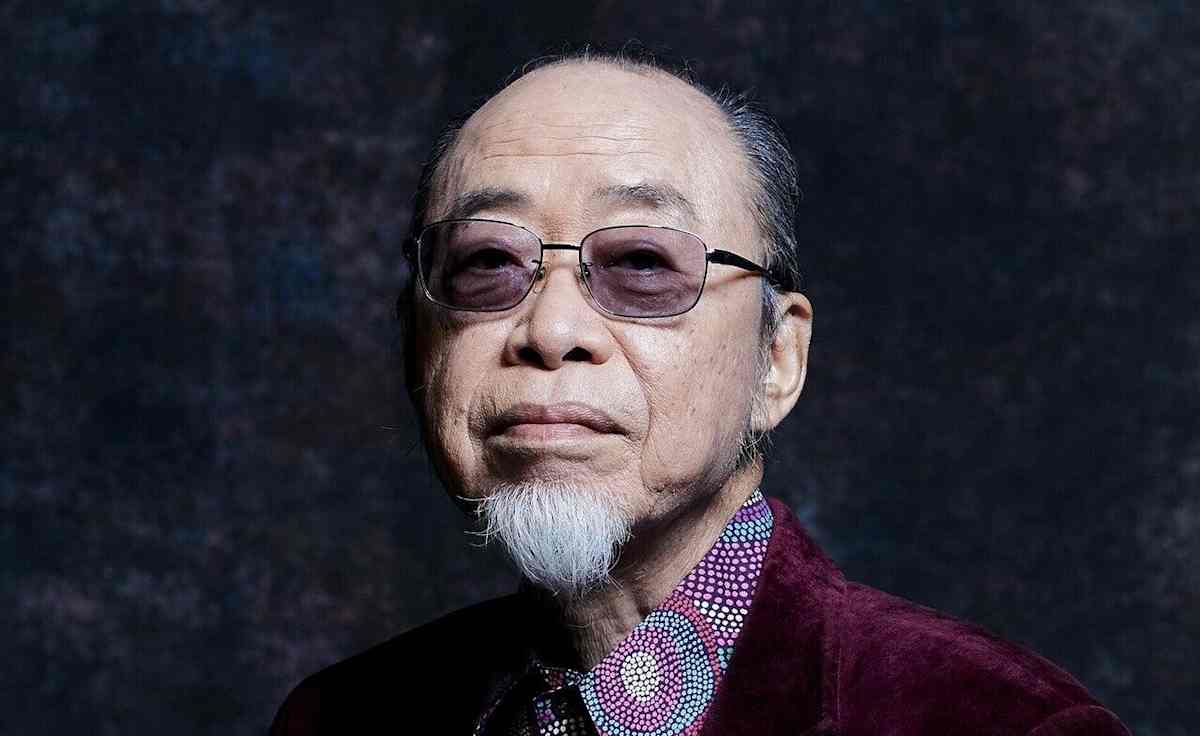 Kei Ogura