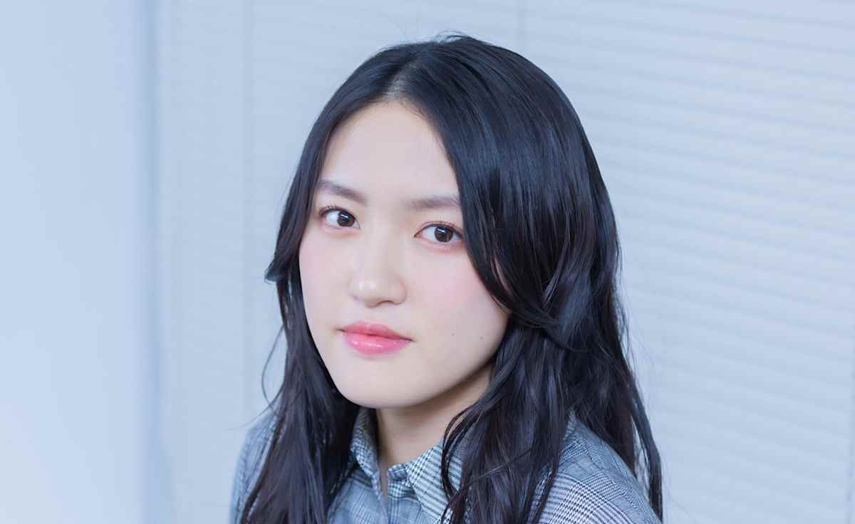 Junna