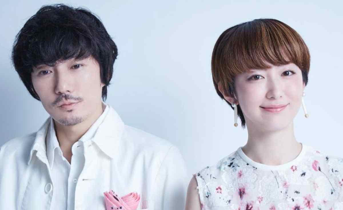 Moumoon