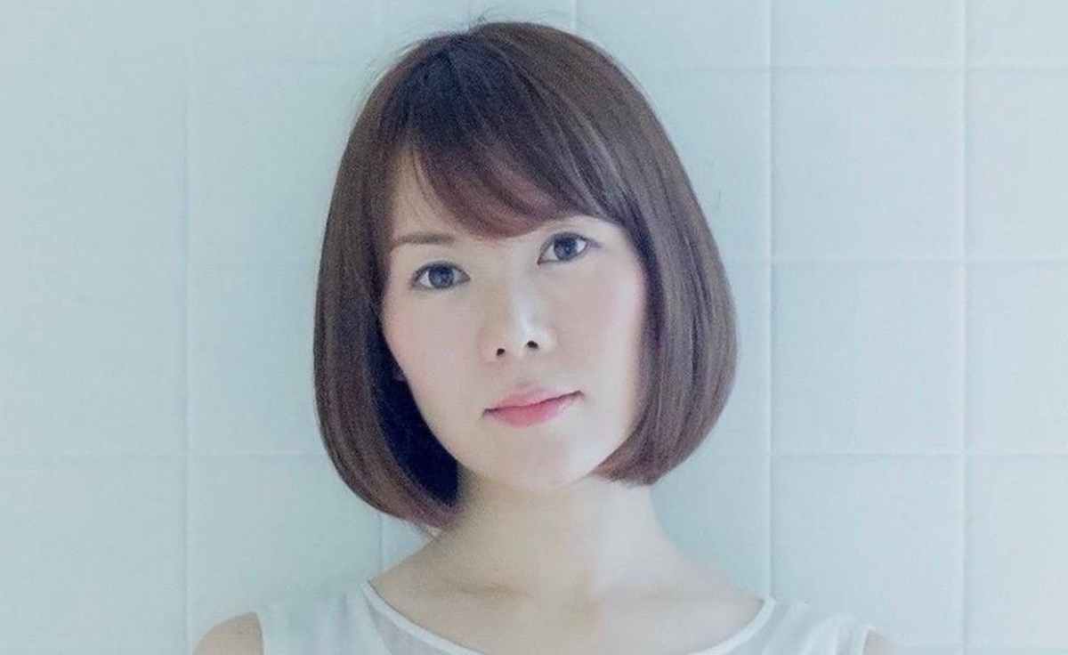 Yoshiko Hanzaki