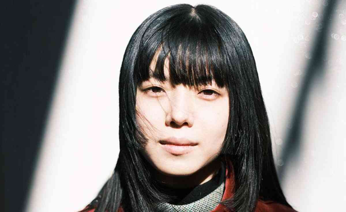 Ayano Kaneko