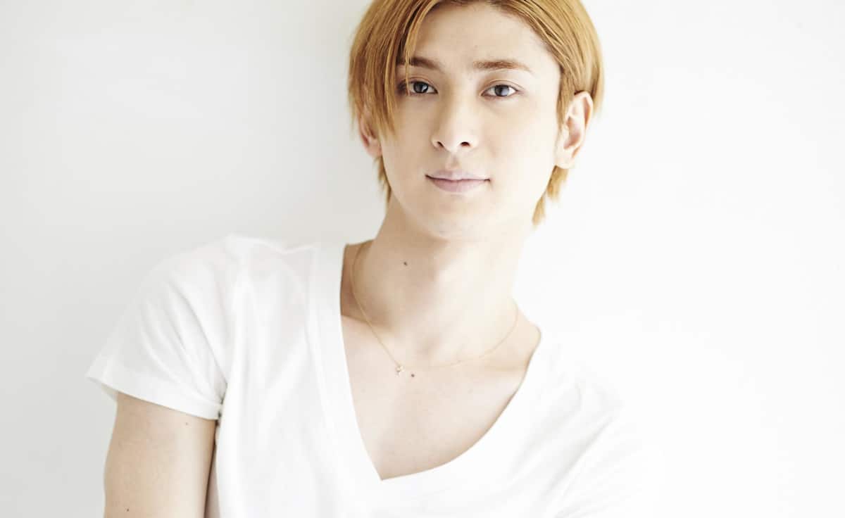 Yuta Furukawa