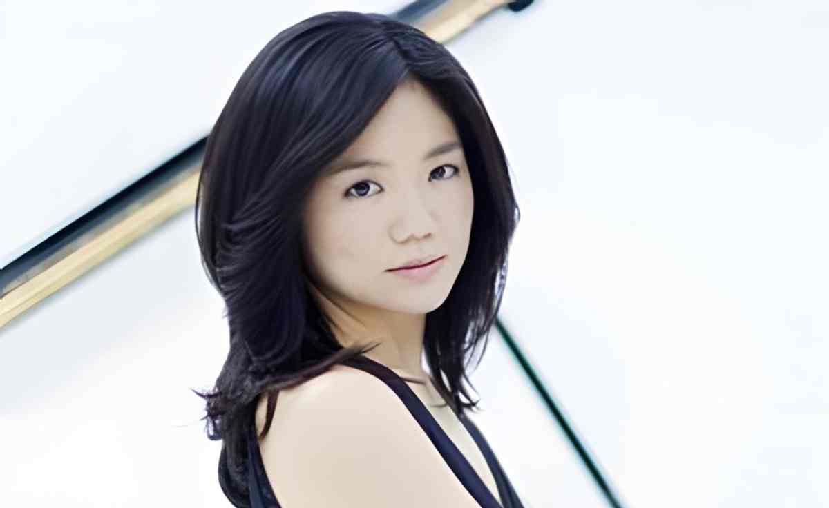Hisako Kawamura