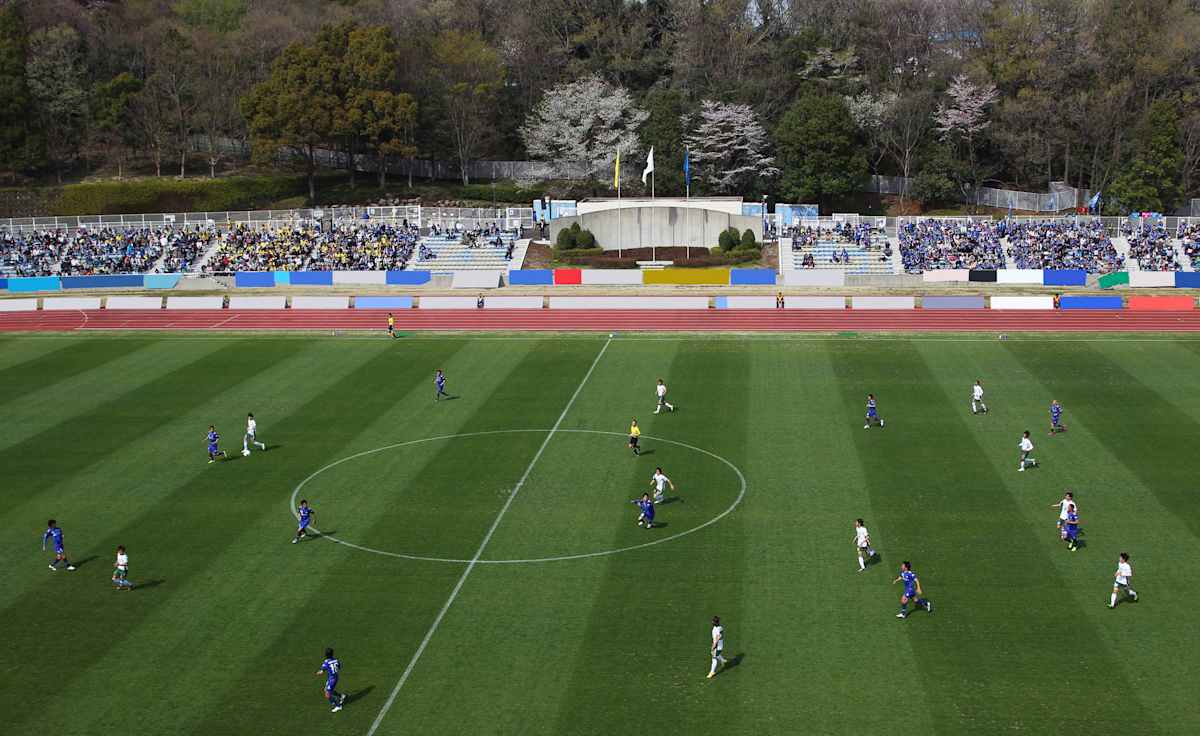 Tochigi SC