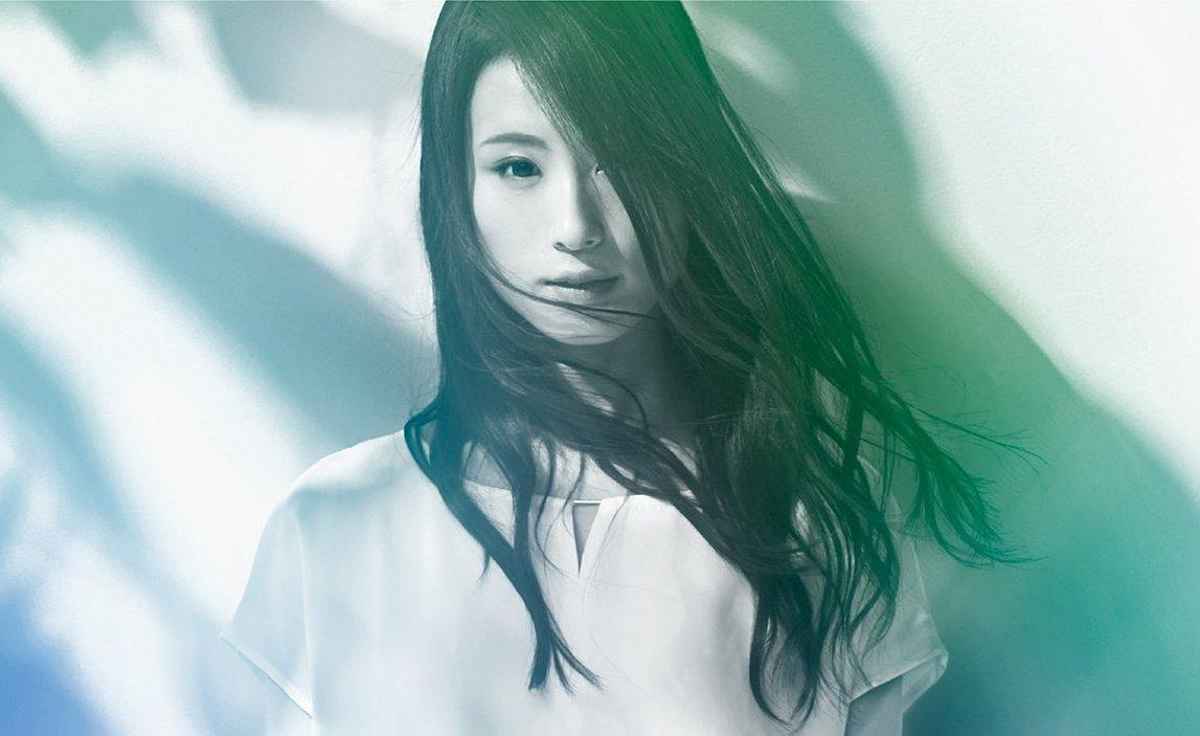 Uru - JPOP