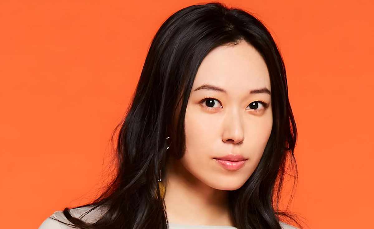 Minako Kotobuki