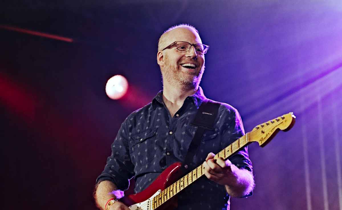 Oz Noy
