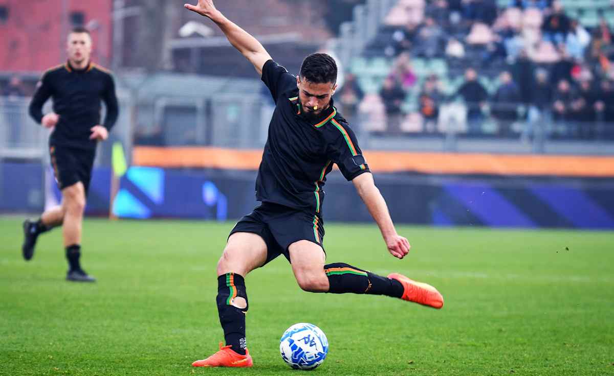 Venezia FC