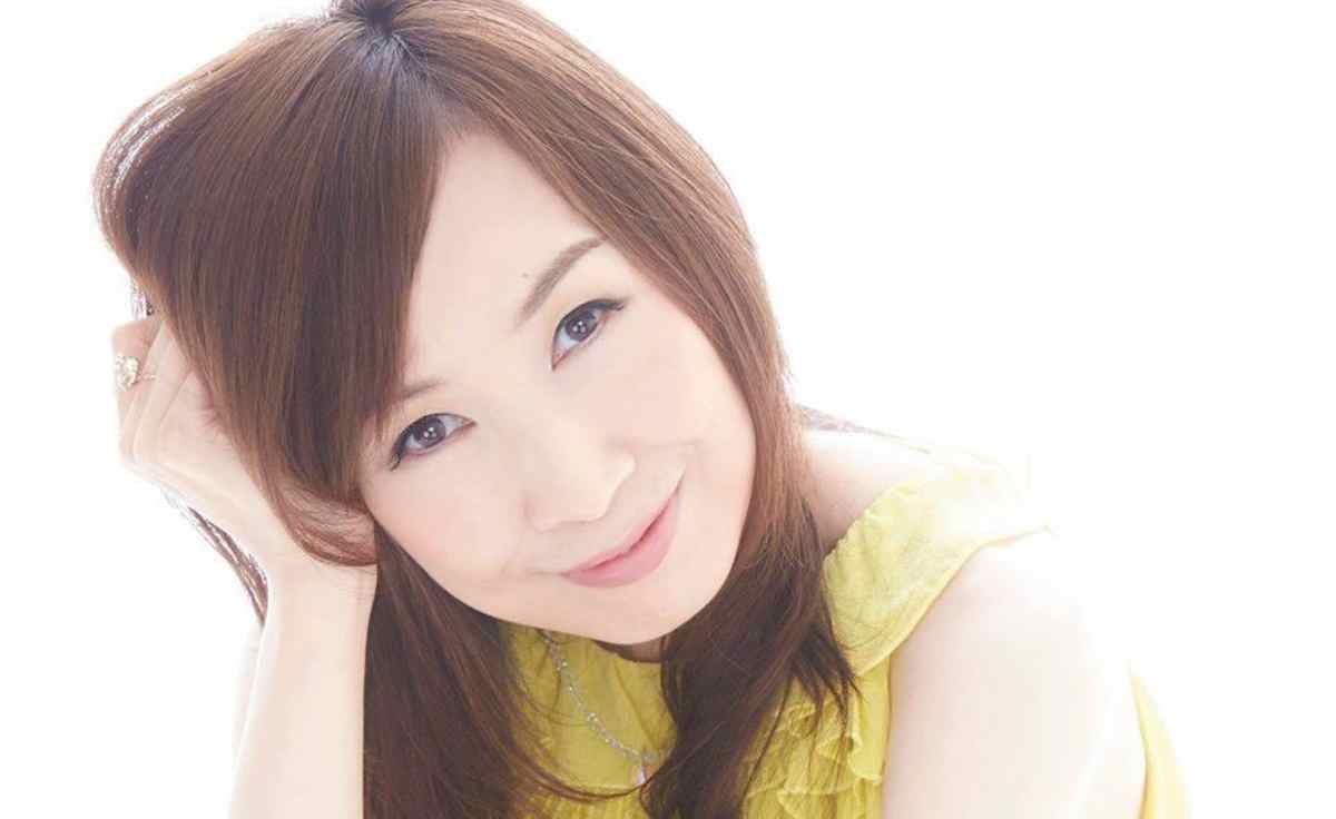 Hiroko Moriguchi