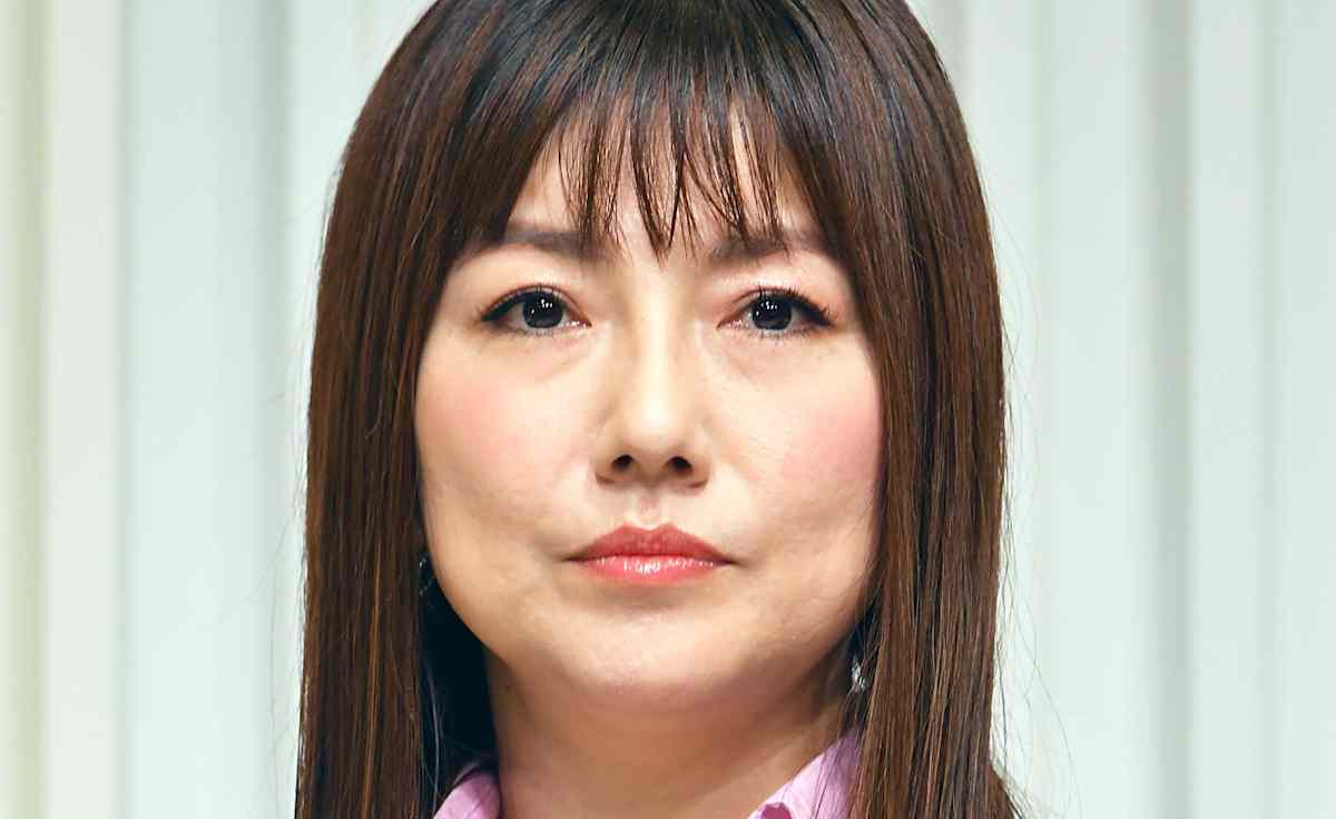 Hitomi Shimatani