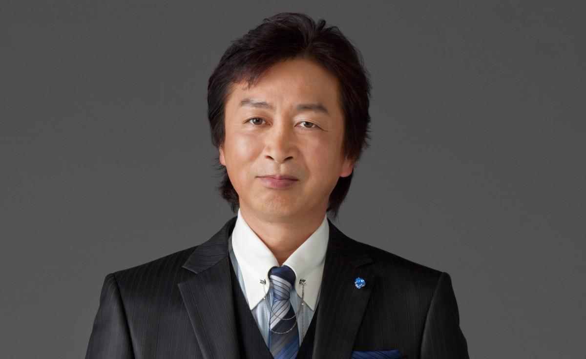 Kenji Niinuma