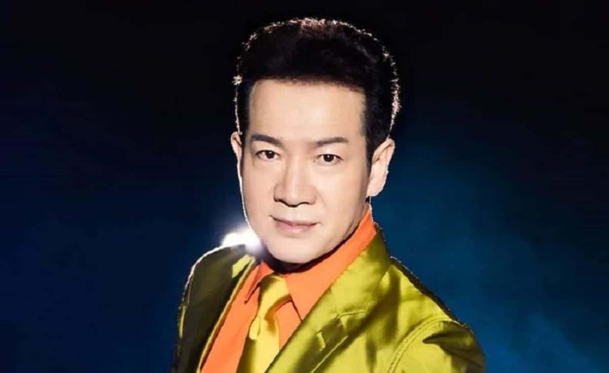 Toshihiko Tahara