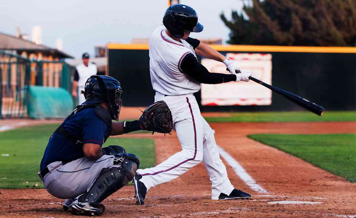 Modesto Nuts