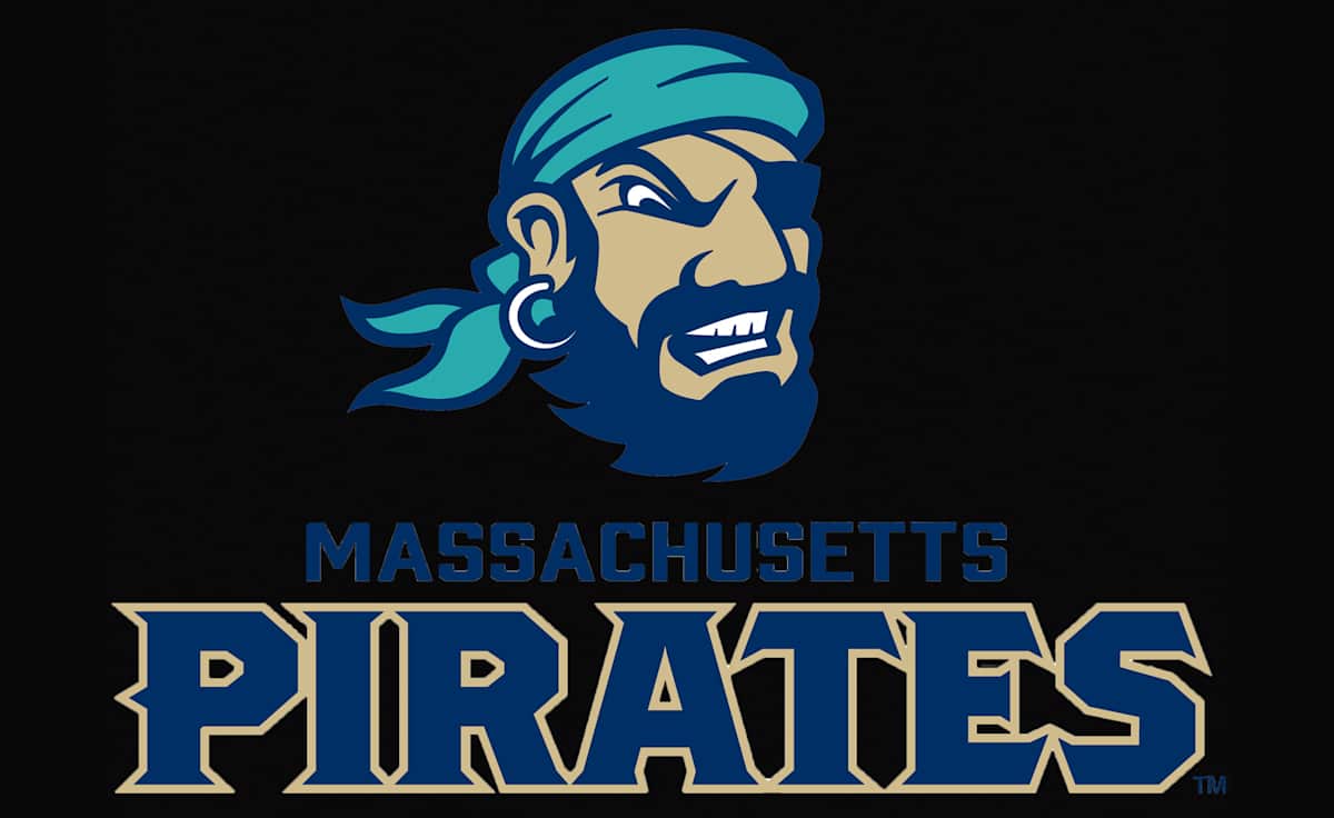 Massachusetts Pirates