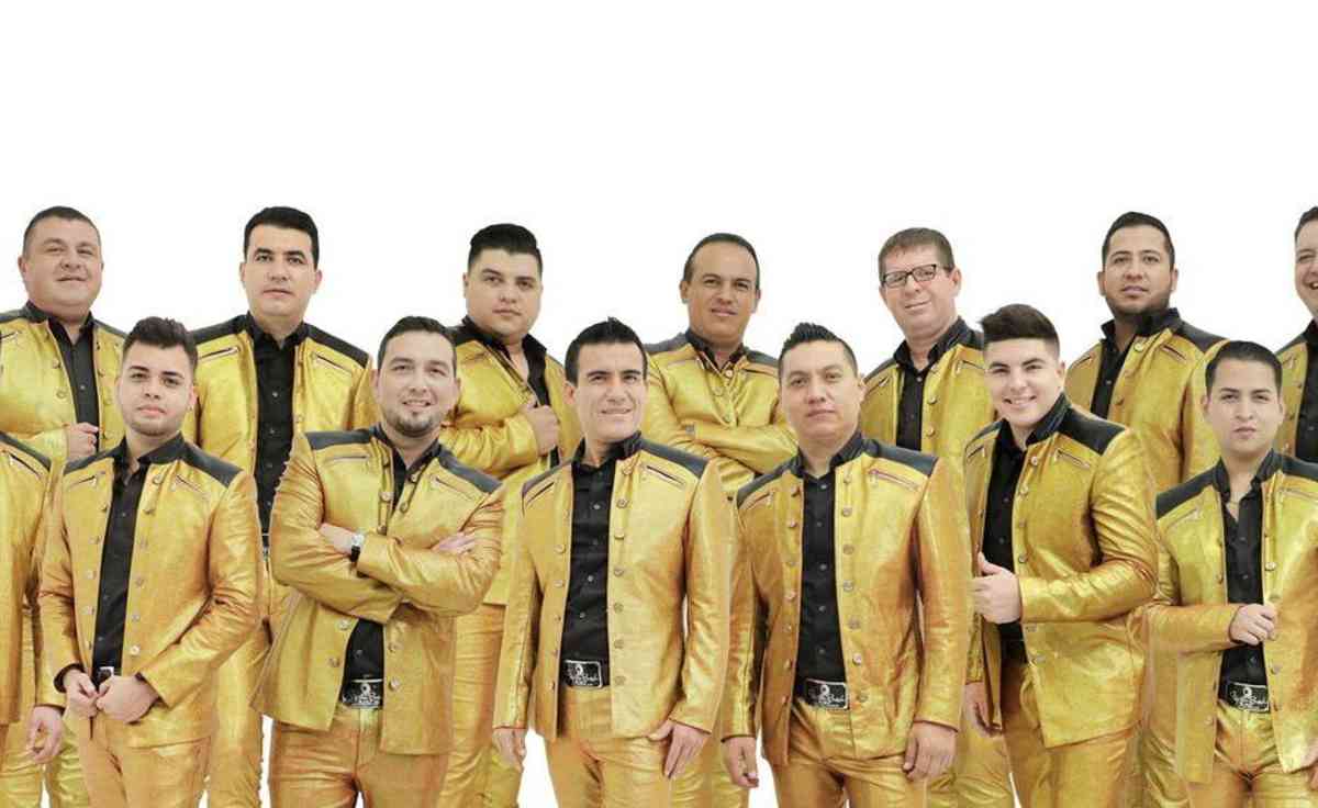 La Septima Banda