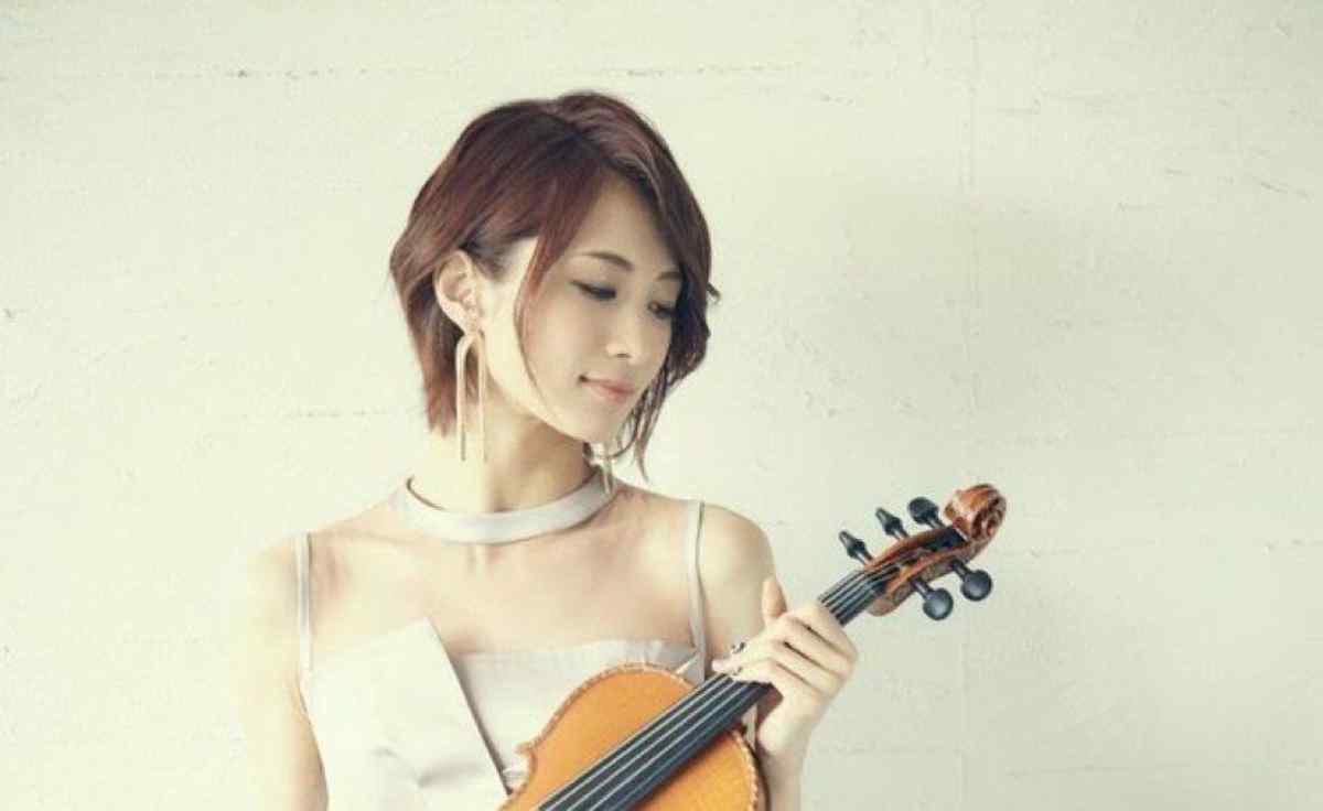 AYASA