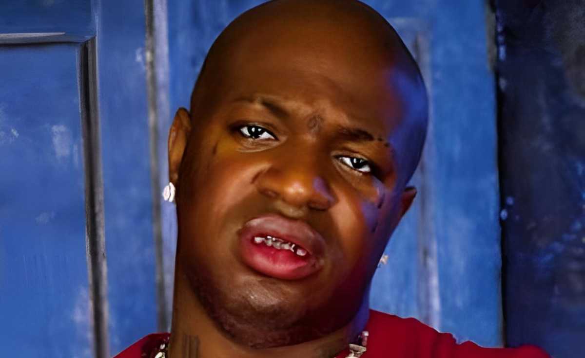 Birdman