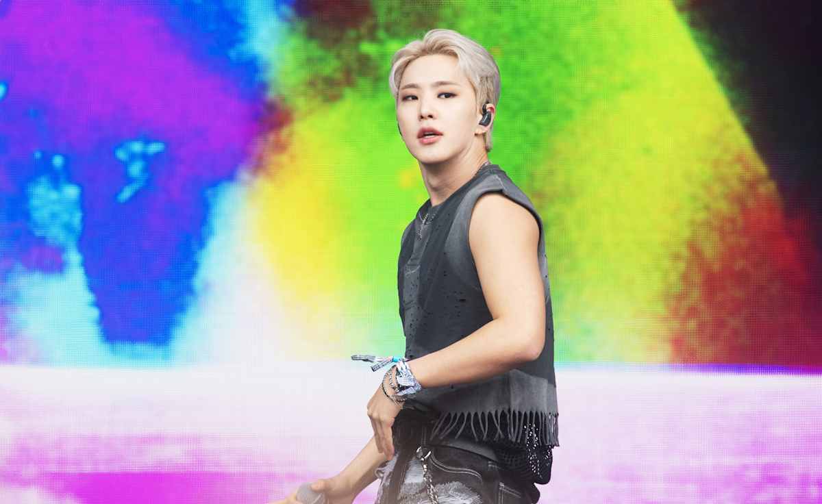 Hoshi