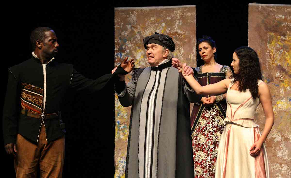 Othello (Play)