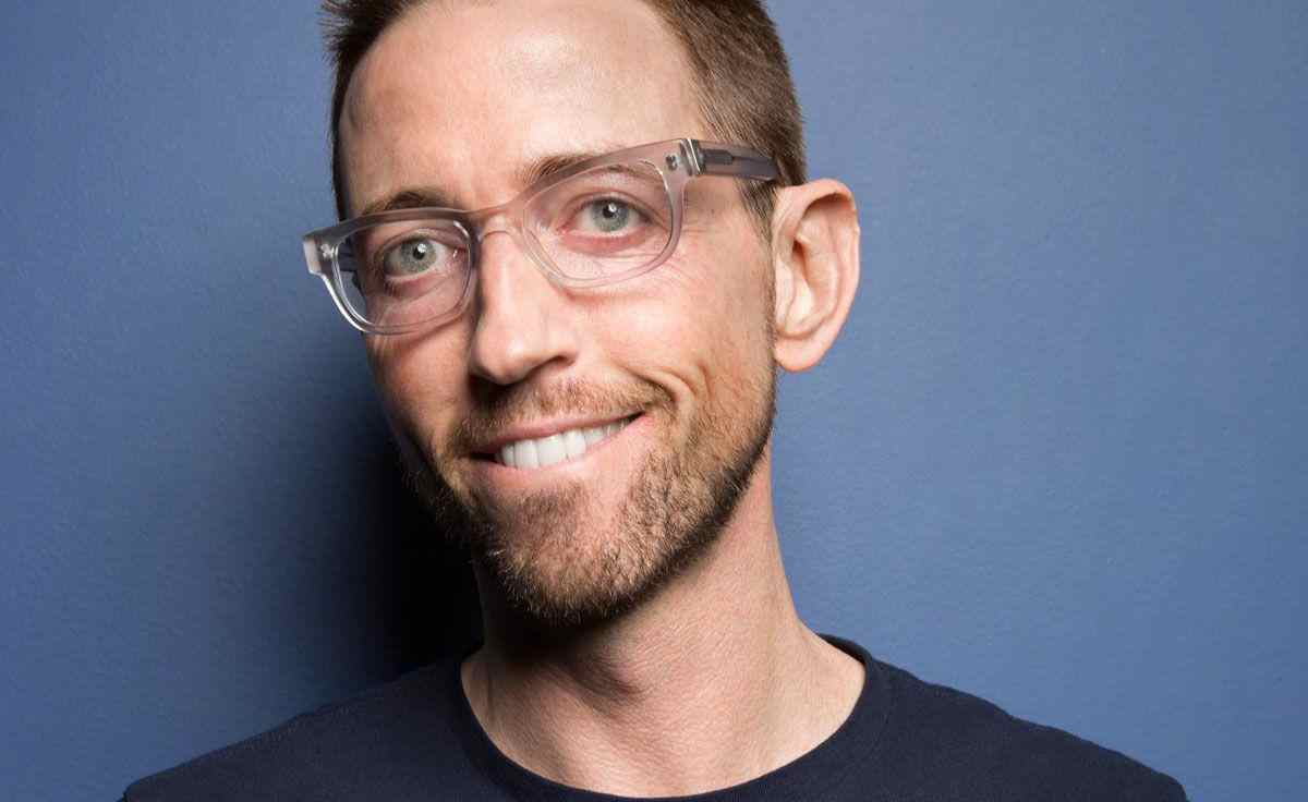 Neal Brennan