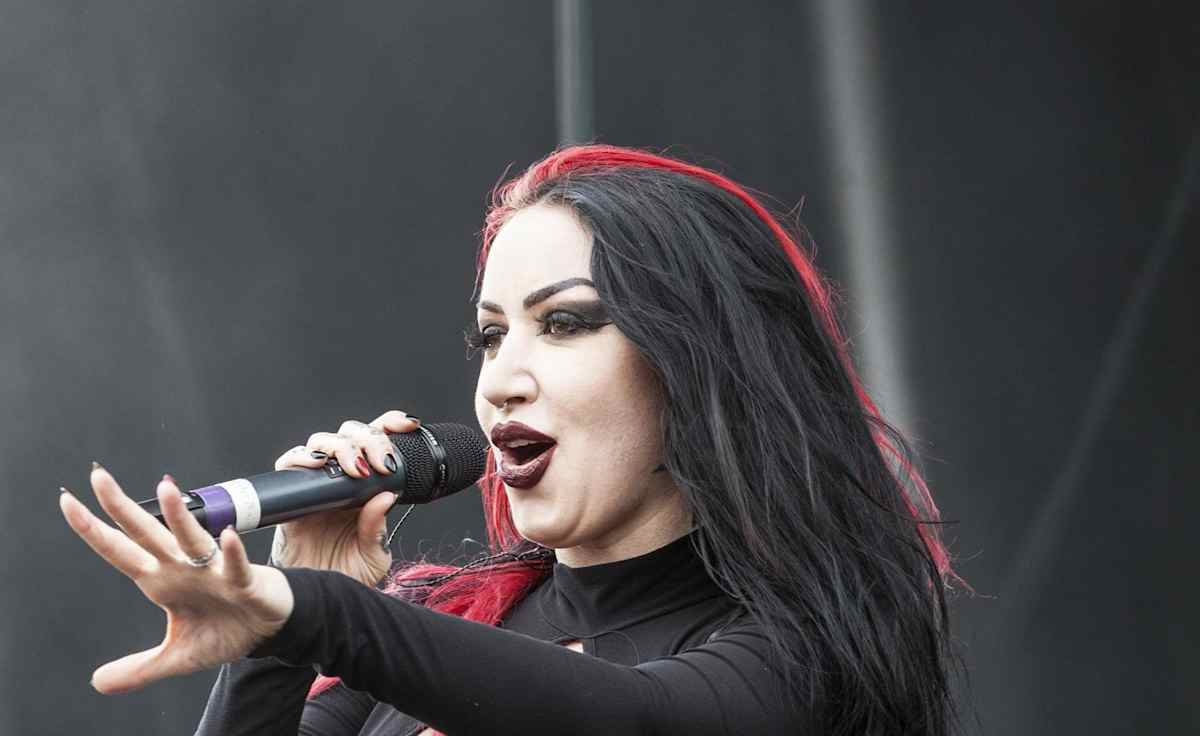 New Years Day