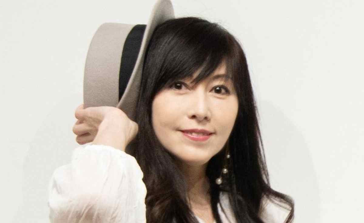 Shoko Inoue