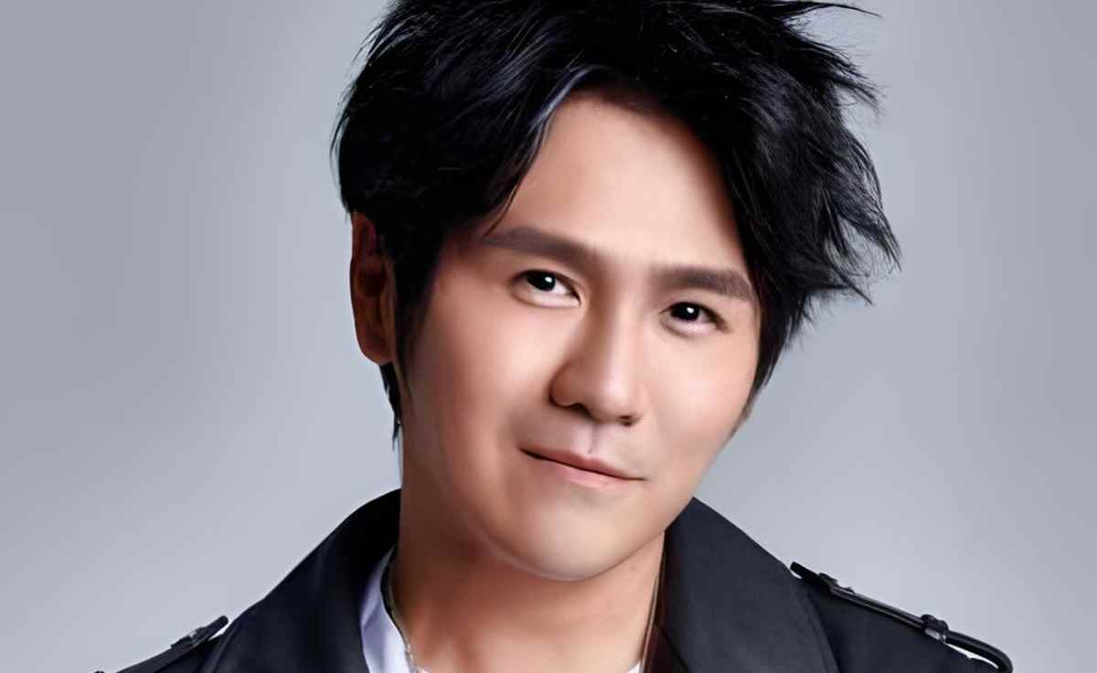 Gary Chaw