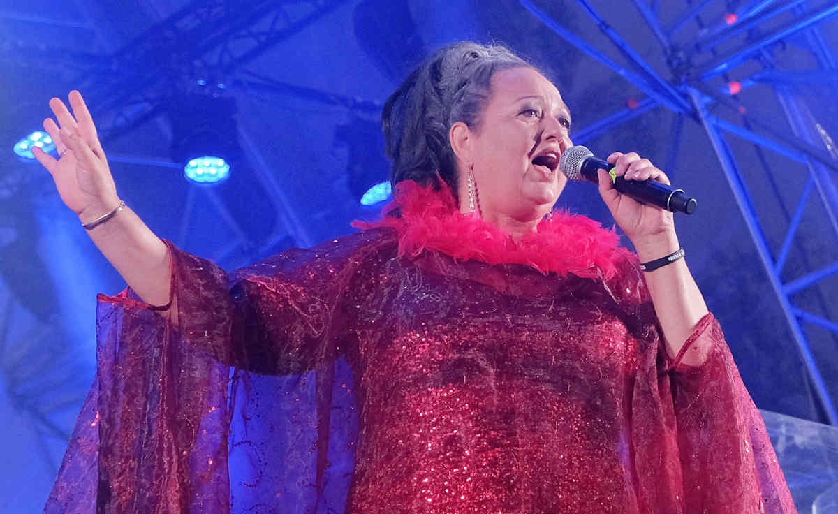 Tini Kainrath