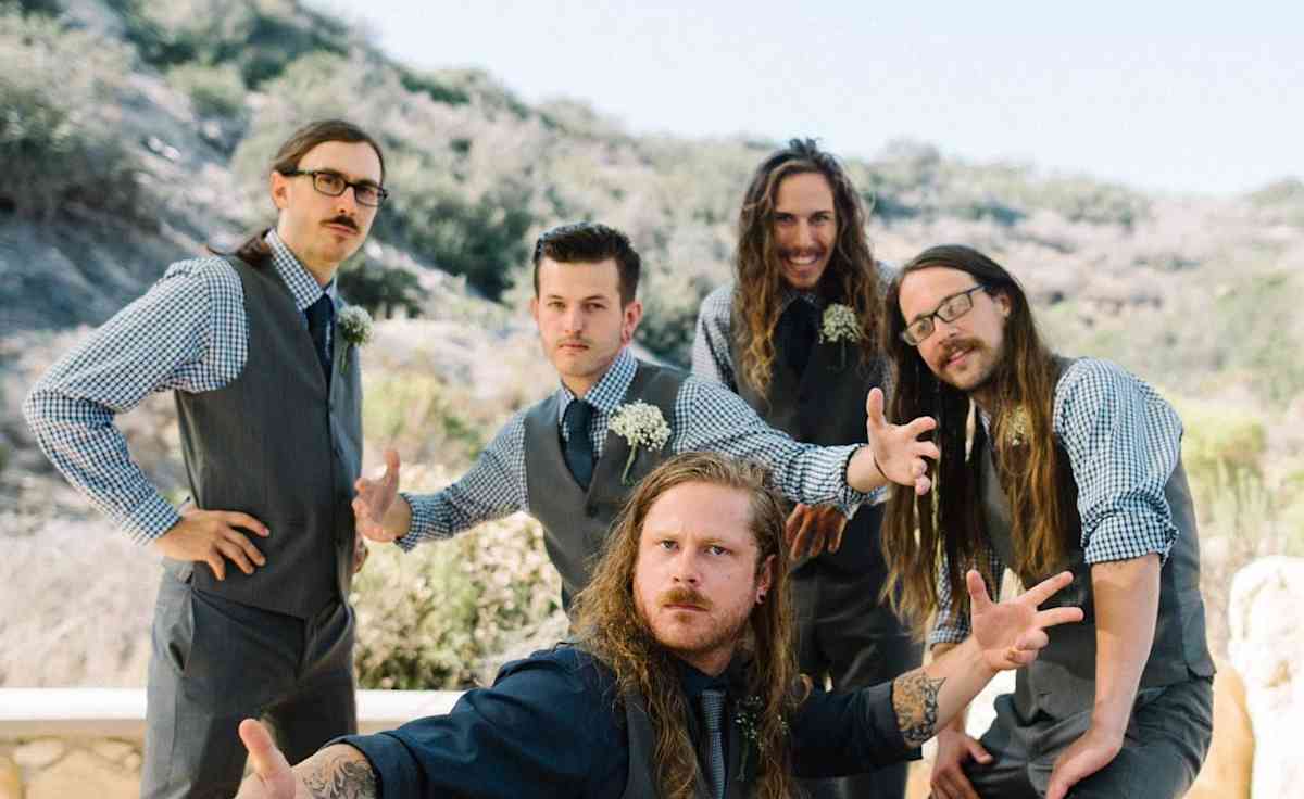 Phinehas
