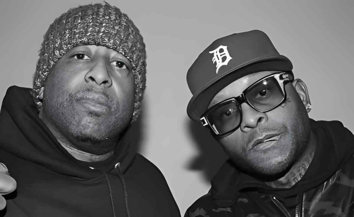 PRhyme