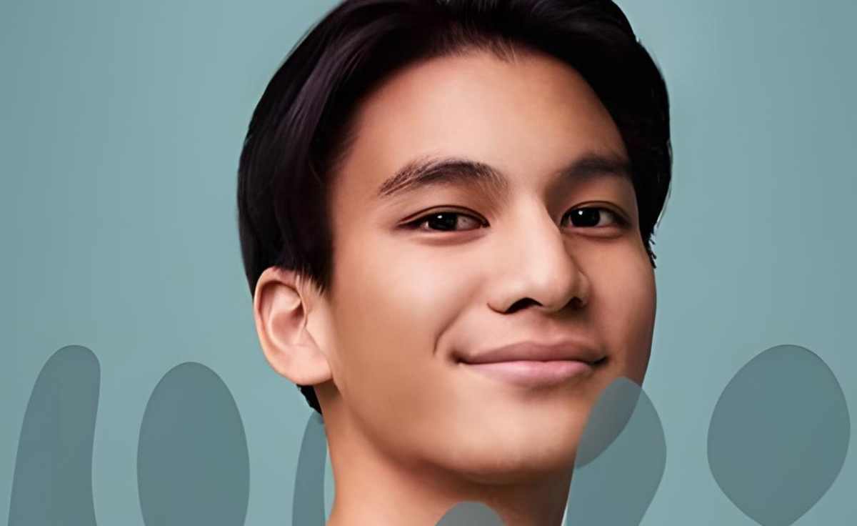 Phum Viphurit