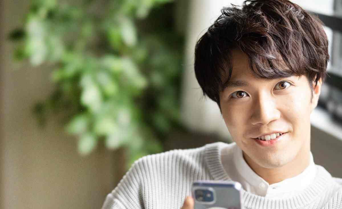 Takuya Nakazawa