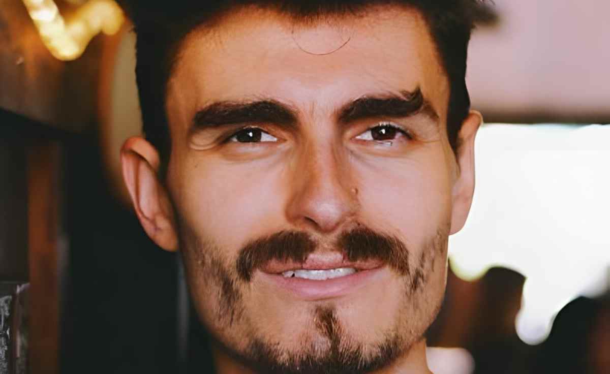 Rai Thistlethwayte