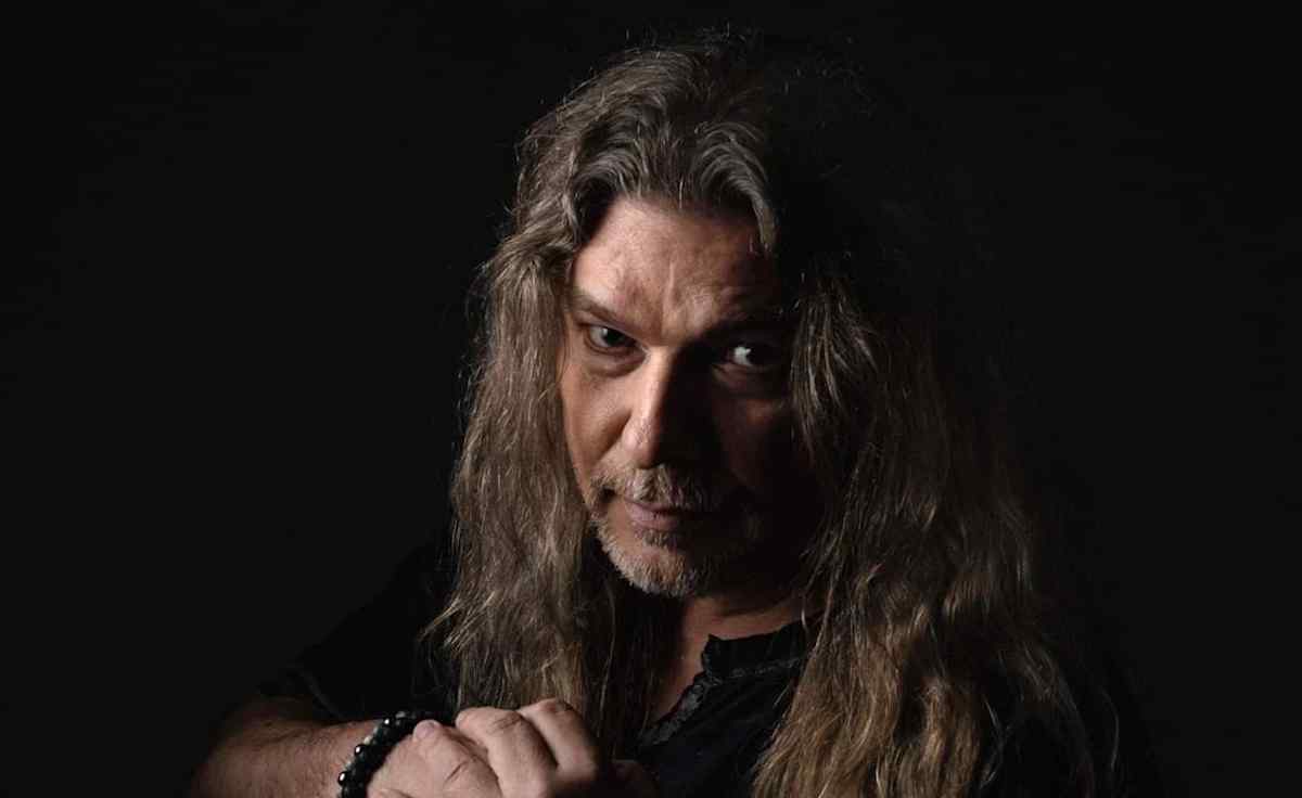 Petr Kolář