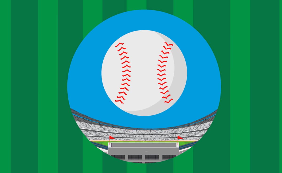 NCAA College World Series