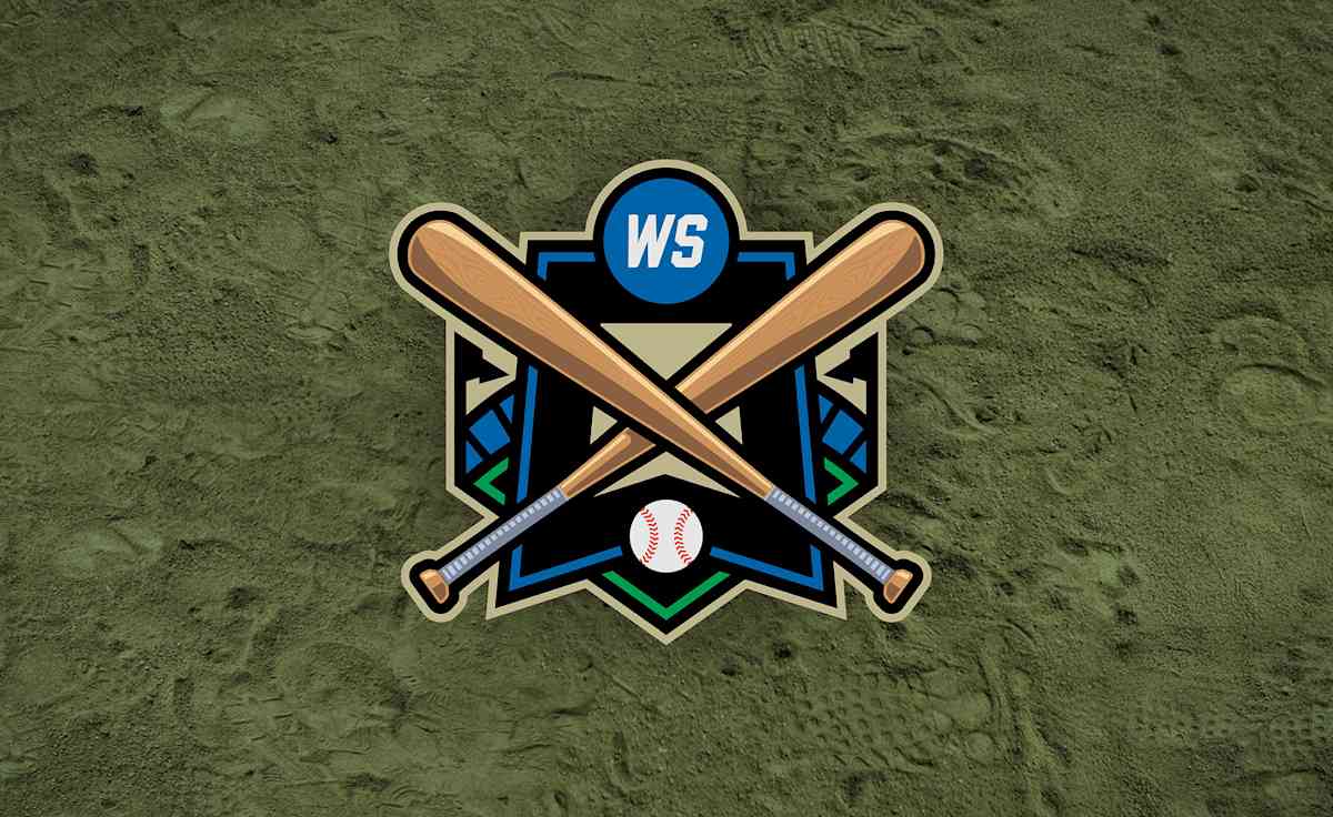NCAA College World Series