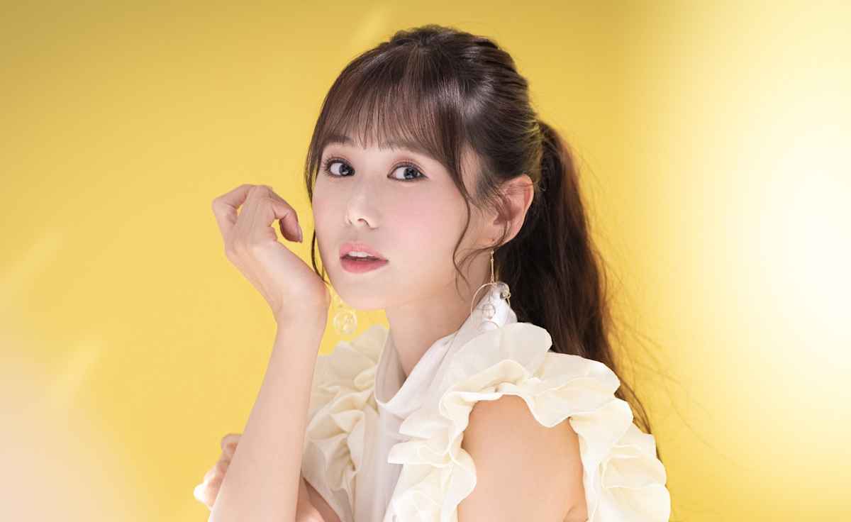 TRUE (Miho Karasawa)