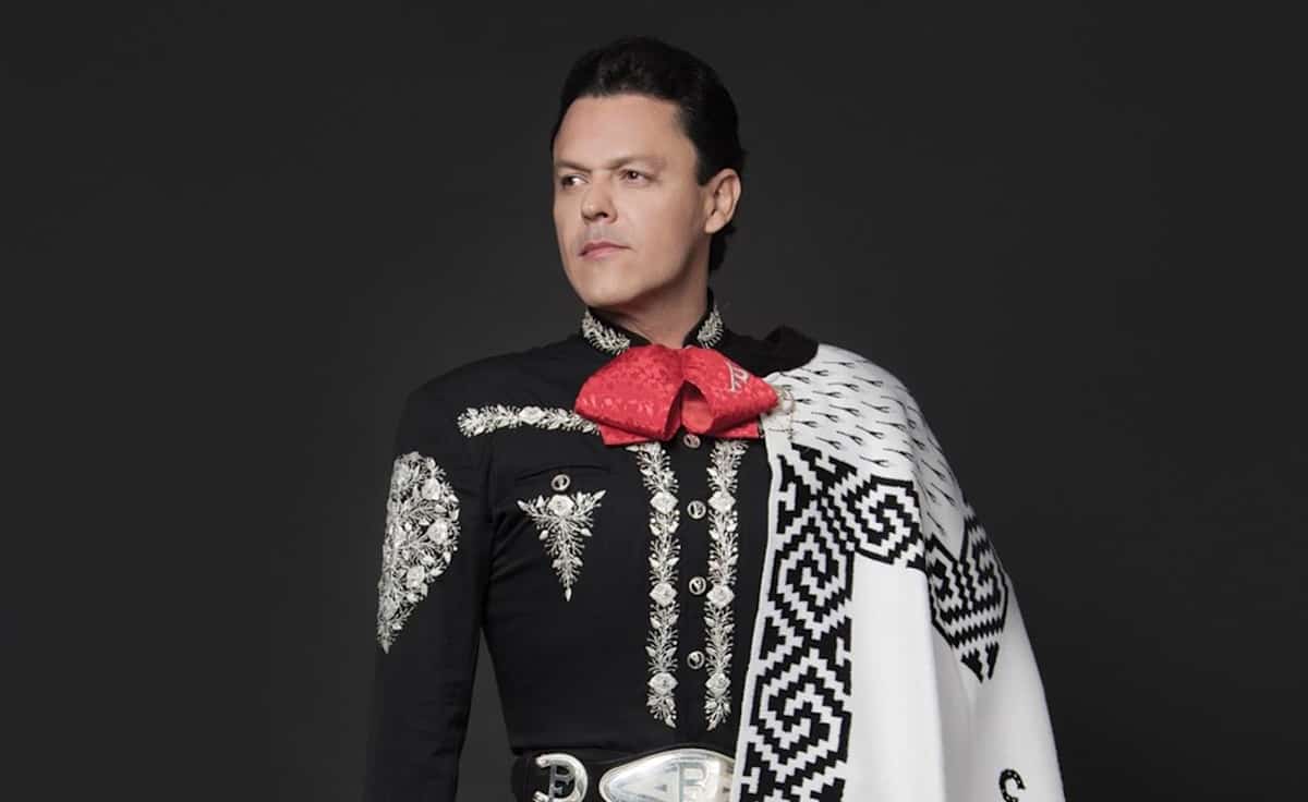 Pedro Fernández