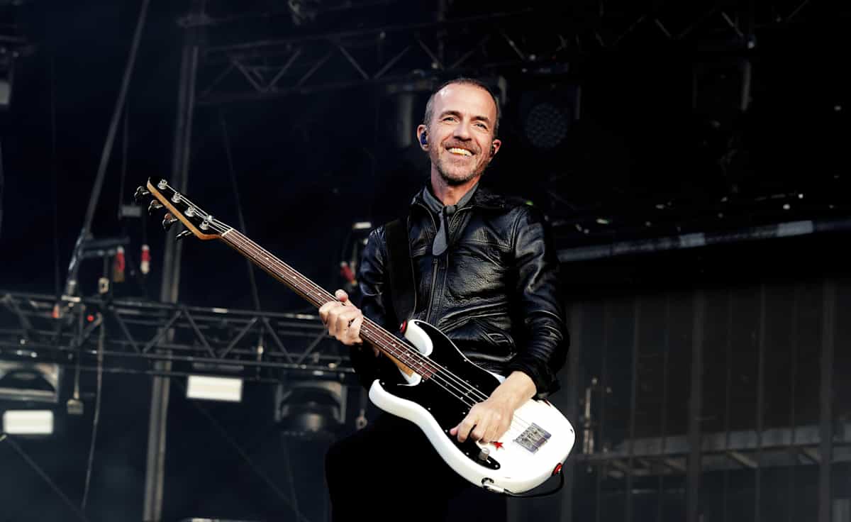 Calogero