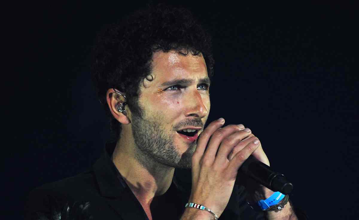 Aaron