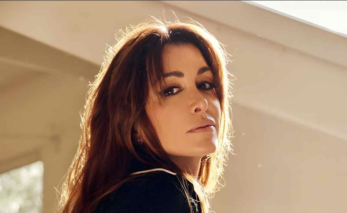 Jenifer